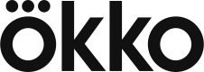 Okko