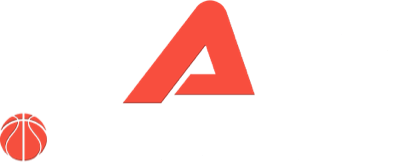 Старт Баскет