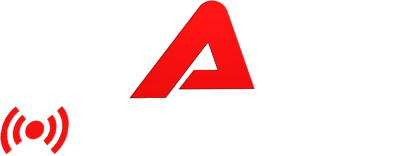 Старт Триумф