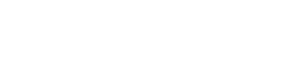 Волейбол