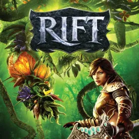 Rift