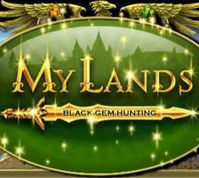 My Lands