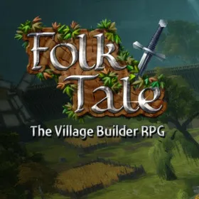 Folk Tale