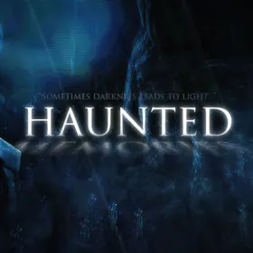 Haunted Memories