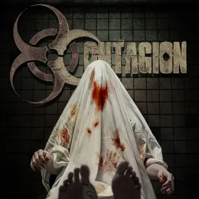 Contagion