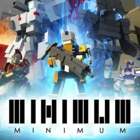Minimum