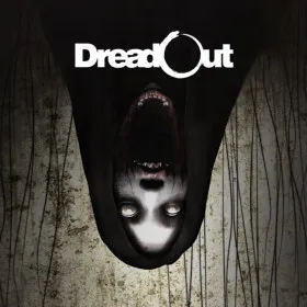 DreadOut