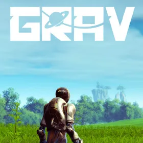 GRAV