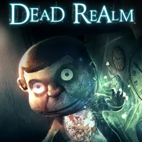 Dead Realm