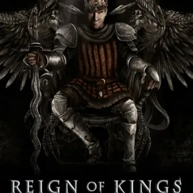 Reign Of Kings