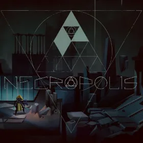 Necropolis