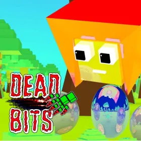Dead Bits