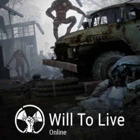 Will To Live Online