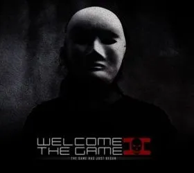 Welcome to the Game II