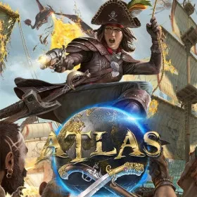 ATLAS
