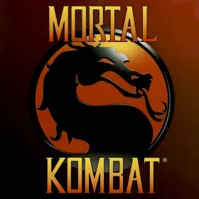 Mortal Kombat