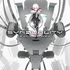 Synduality: Echo of Ada