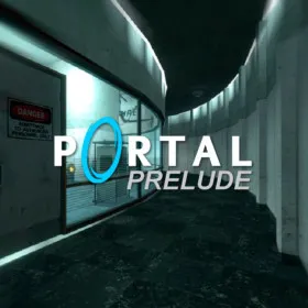Portal: Prelude