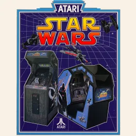 Star Wars (1983)