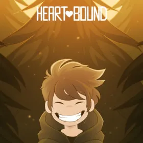 Heartbound