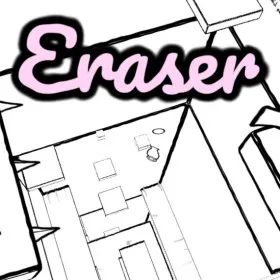 Eraser (2021)