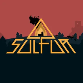 SULFUR