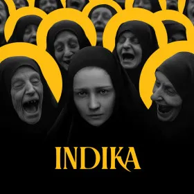 INDIKA