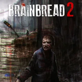 BrainBread 2