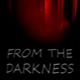 From The Darkness