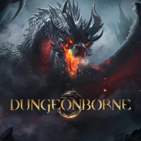 Dungeonborne