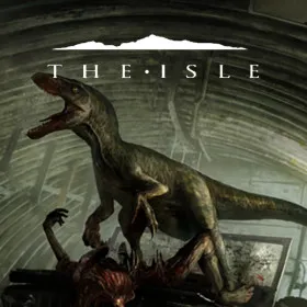 The Isle