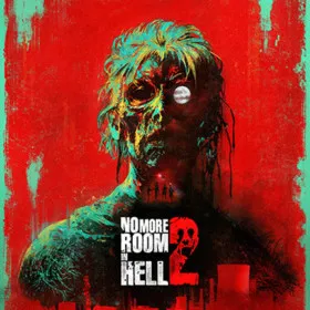 No More Room in Hell 2