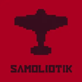 SAMOLIOTIK