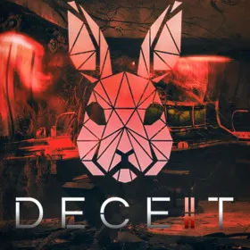 Deceit 2