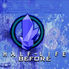 Half-Life: Before