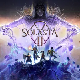 Solasta II