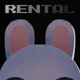 Rental