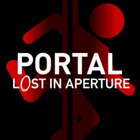 Portal: Lost in Aperture