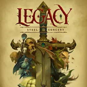 Eldegarde