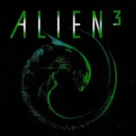 Alien 3 (SNES)