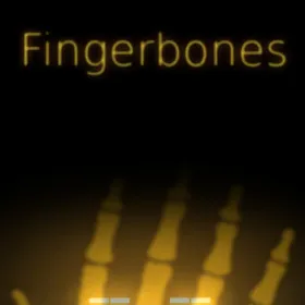 Fingerbones