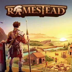 Romestead