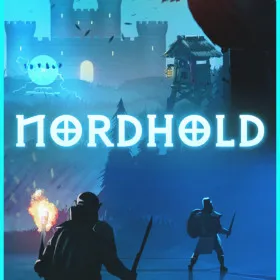 Nordhold