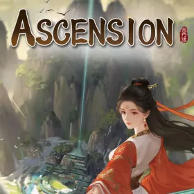 Ascension