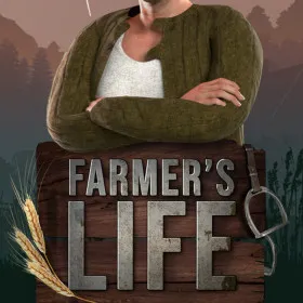 Farmer's Life