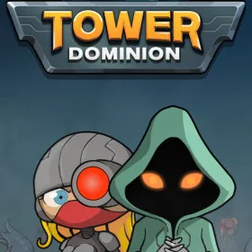 Tower Dominion