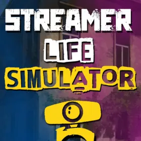 Streamer Life Simulator 2