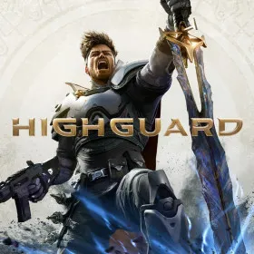 Highguard