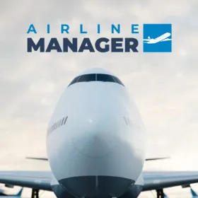 Airline Manager