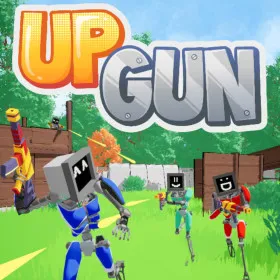 UpGun